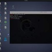 Keys Crypto Challenges Hackthebox Eu