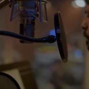 Making Of Subterranean Foo Fighters