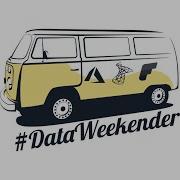 Github Copilot In Azure Data Studio