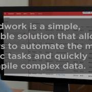 Fieldwork Pest Control Software Introduction