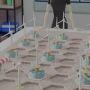 Wind Farm Layout Optimisation By Sideshore Technology