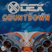 Countdown Radio Edit