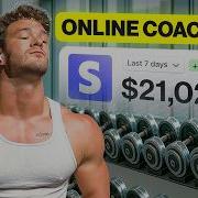Exactly How To Start Online Fitness Coaching It S Easy