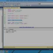 50 SOUNDEX FUNCTION IN SQL HINDI