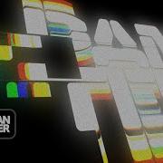 How To Make A Glitch Logo In After Effects Fast