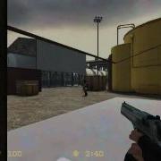 CS S Wallhack Exploit Sv Cheats 0