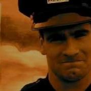 Henry Rollins Liar Higher Quality