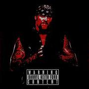 WWE Dead Man You Re Gonna Pay Mix Remastered Undertaker Mashup