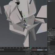 Cinema 4D Exploding Box Intro Tutorial