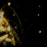 Fate Zero Back To Zero フェイト ゼロ OST