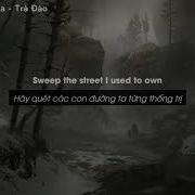 Full Lyrics Vietsub Viva La Vida Shalom Margaret Cover