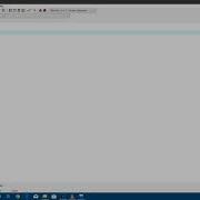 Hello World Program Using C In Dev C
