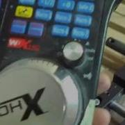 LinuxCNC Manual Tool Change I