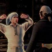 Fable 3 Trailer E3 2010