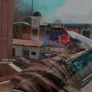 Appclip ComeBack