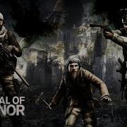 Medal Of Honor Limited Edition Cheat Gameplay Link Download