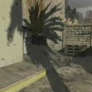 CoD 4 Broadcast Bounces
