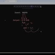 Coderbyte Dash Insert Easy Solution With JavaScript