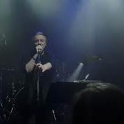 Peter Heppner I Feel You Live In Yekaterinburg Russia