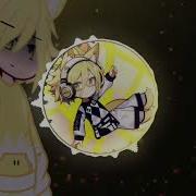 Nightcore Destroy Me Male Version