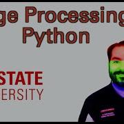 Image Processing Using Python S PIL Library