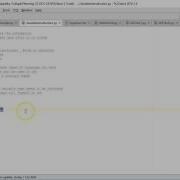 The Basics Python 3 Declaring And Initalizing Variables