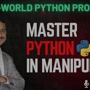 Conditional Statement If In Python Taught In Manipuri Python Tutorial 11