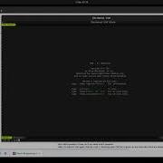 How To Really Exit Vim
