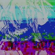 X EVENT FNF REMIX XCHARA THEME
