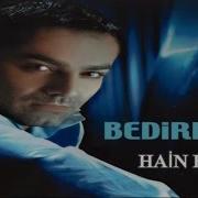 BEDİRHAN HAİN ELLER