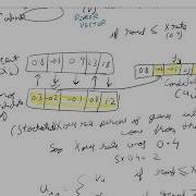 H22 P2 Differential Evolution Overall Algorithm