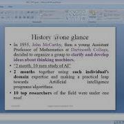 Artificial Intelligence Soft Computing Lecture 1