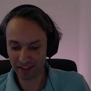 ECCV 2020 Tutorial On Weakly Supervised Learning Questions Answering Session 2