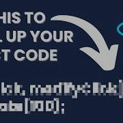 EVERYTHING You Need To Know About React Hooks Part 2 UseState