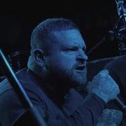 Hate5six Please Die November 19 2017