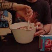ASMR 10K Dreamers Celebration Making Fat Free Pudding