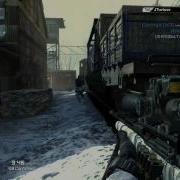 Insane Feed On Ghosts USR