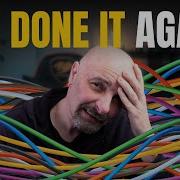 How To STOP Writing Spaghetti Code