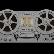 Lime Lime 3 1983 Full Album
