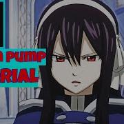 Screen Pumps Svp Tutorial