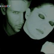 İzel Kıyamadım Kralpop 2001 Universal Müzik