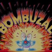 Bombuzal At A Glance Retro Throwbacks