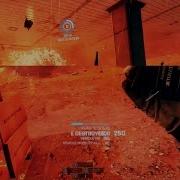 Battlefield 4 PC Gameplay Screen Tearing