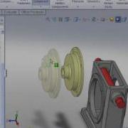 Smart Mates Smart Mates With Circle Edges Hole Patterns Part 2