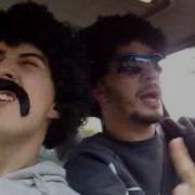 Borat Made In Neuf3