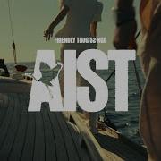 FRIENDLY THUG 52 NGG Aist