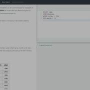 Hackerrank SQL Solution 19 Basic SQL Employee Salaries