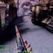 Otakutajzye SparKy CoD2 Movie