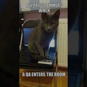 Computer Funny Moments 10 2022 Latest Shorts Viralvideo Techguraini Funny Computer