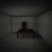 COMA Blitz3D